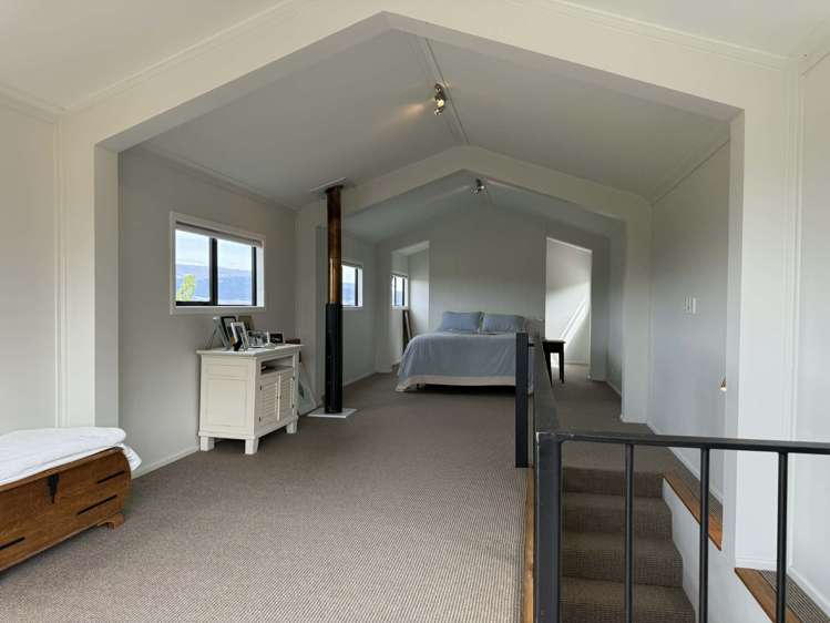 42D Gladsmuir Road Queensberry_25