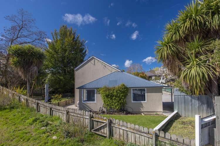 9A Aeolus Place Wanaka_1