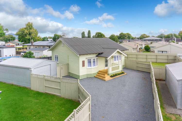 1a Russell Avenue Ngaruawahia_18