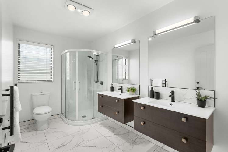 5 Ciaran Close Broomfield_12