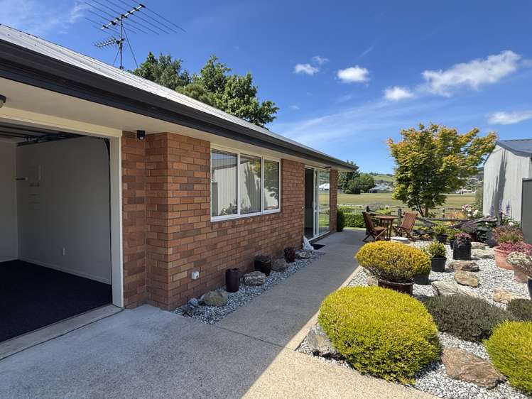 12A Green Street Mosgiel_24