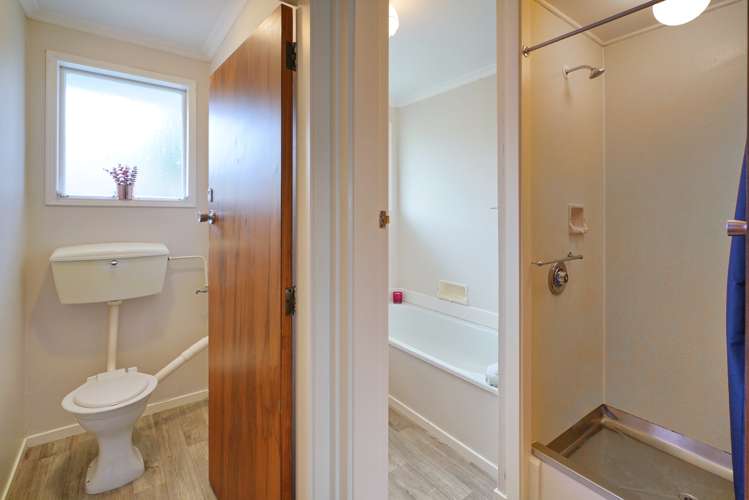 3/39 Wyndham Street Papanui_10