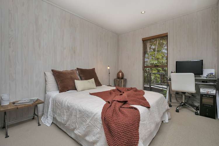 106 Aeroview Drive Beach Haven_13