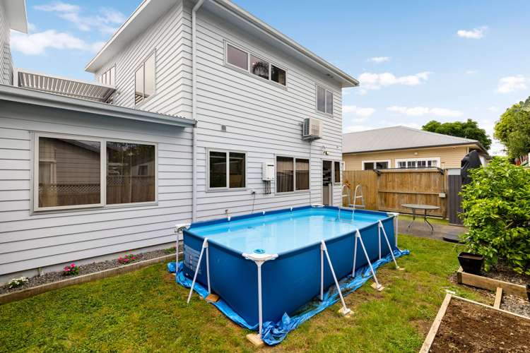 25B Walsh Street Forest Lake_18