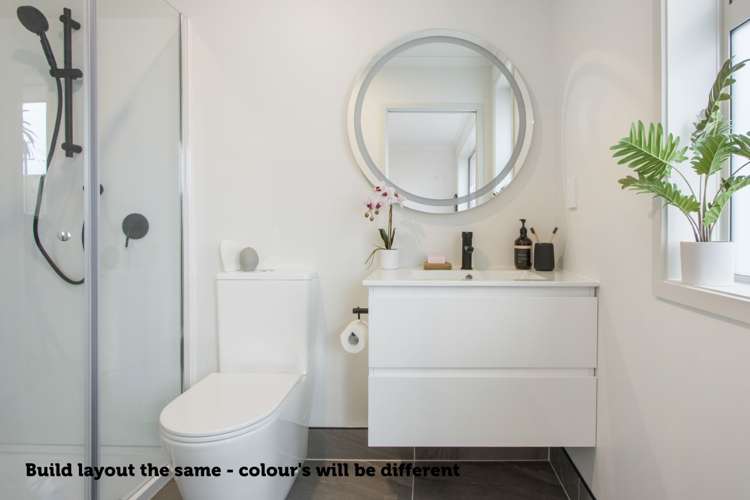 26a Waterford Road Katikati_6