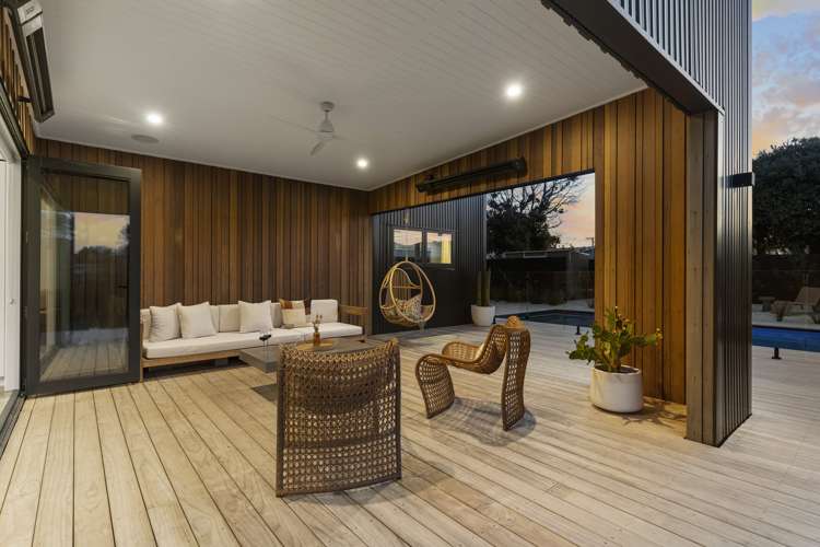 221 Sylvia Road Whangamata_15