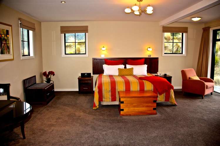 192 William Stephen Road Te Anau_27