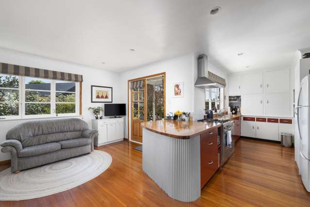 27 Roberts Road Masterton_1