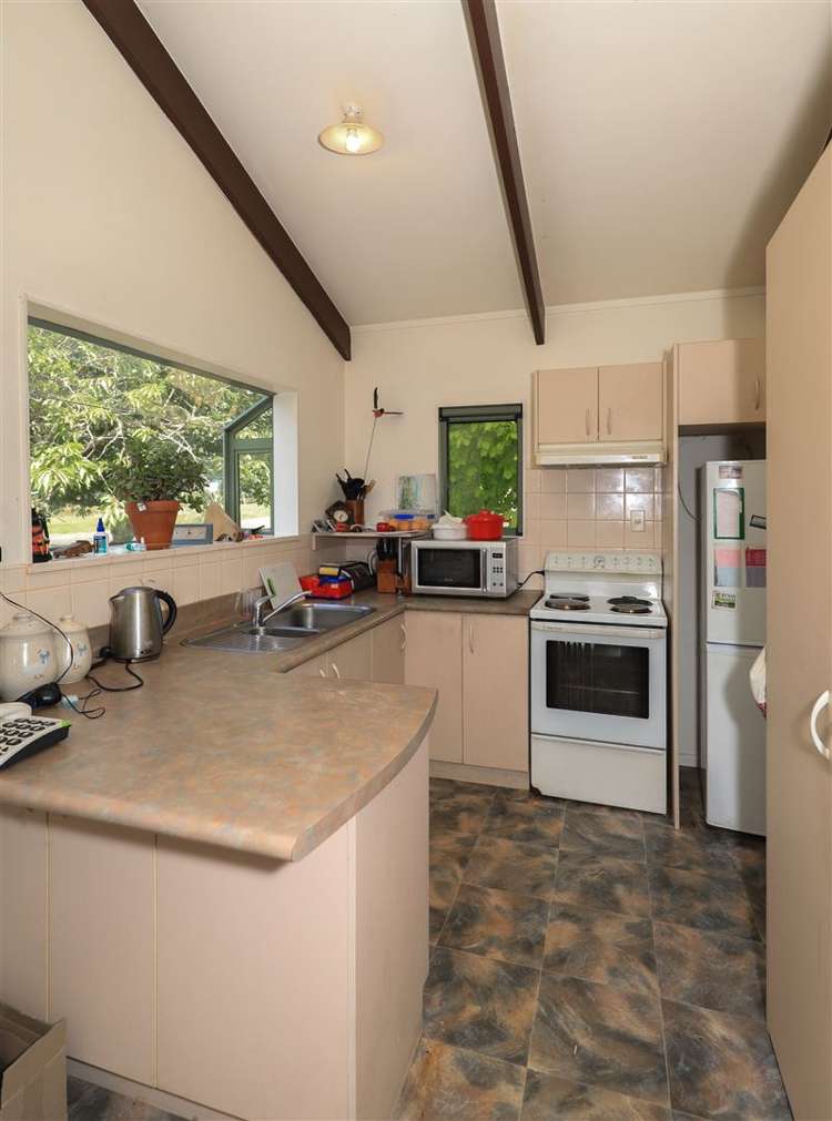 67 Travers Road Te Kauwhata_28