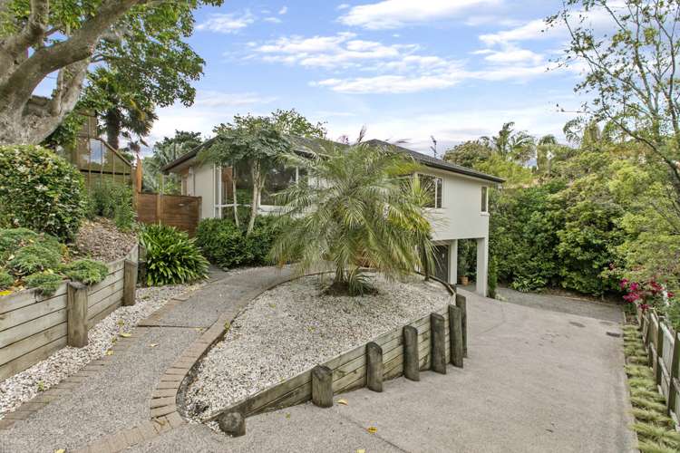 12b Bledisloe Street Cockle Bay_3