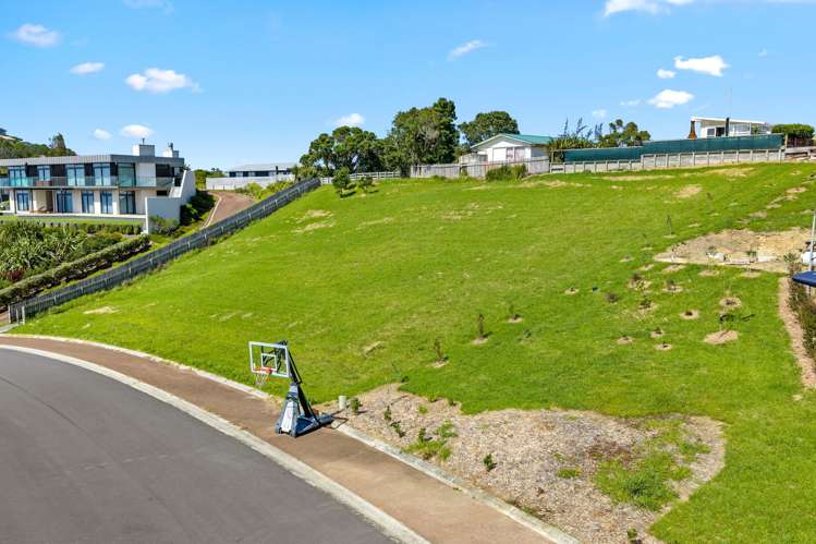 54 Lax Crescent Leigh_8