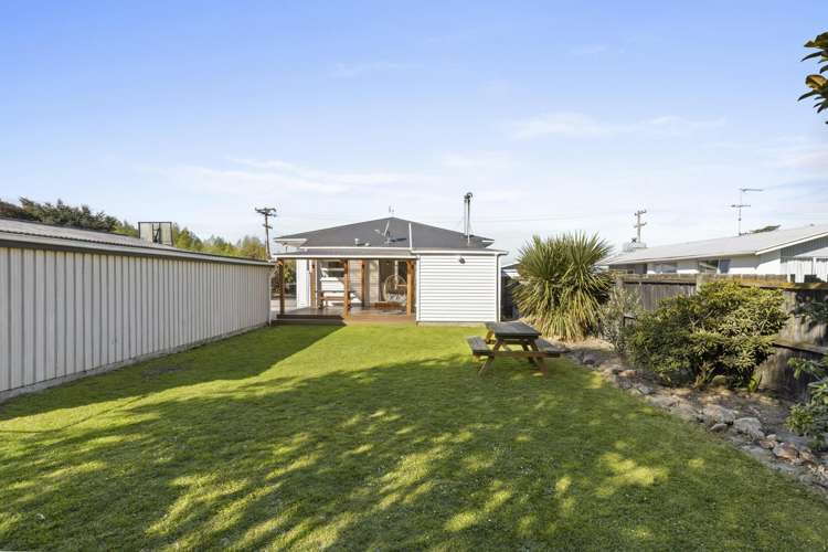 37 Railway Road Rangiora_18