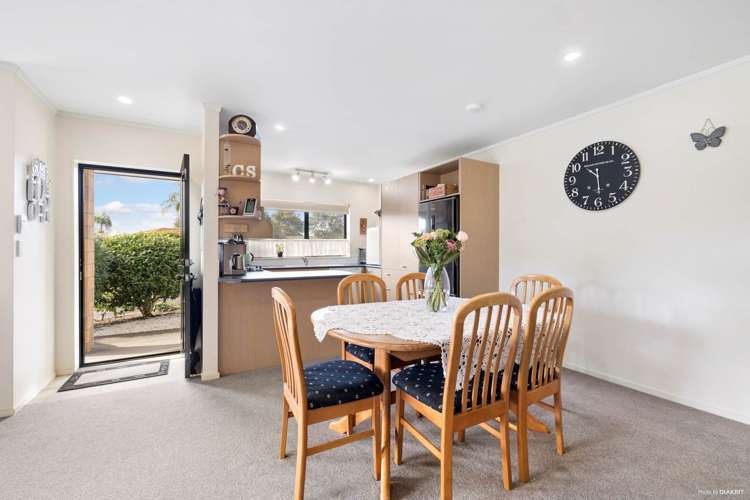 9a Oakridge Drive Kerikeri_8