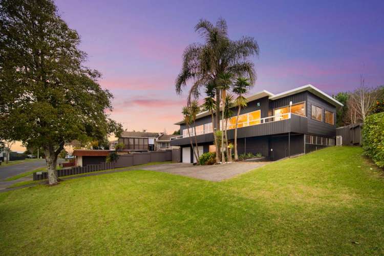 6 Megan Avenue Pakuranga Heights_21