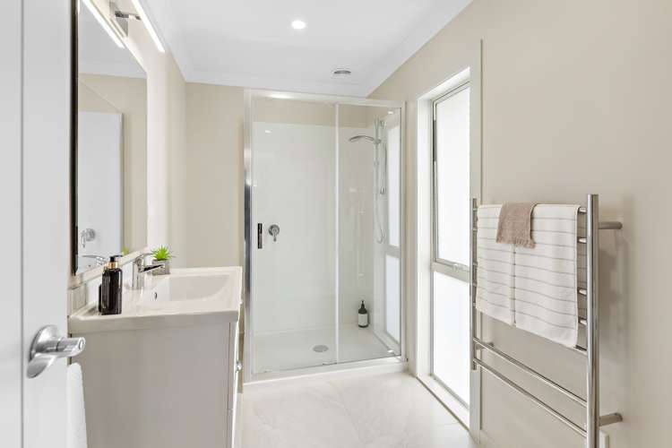 69 Southdown Drive Martinborough_13