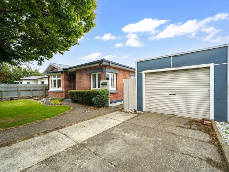  50 Lorn Street Glengarry_0