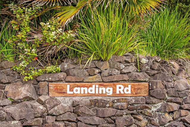 44a Landing Road Titirangi_1