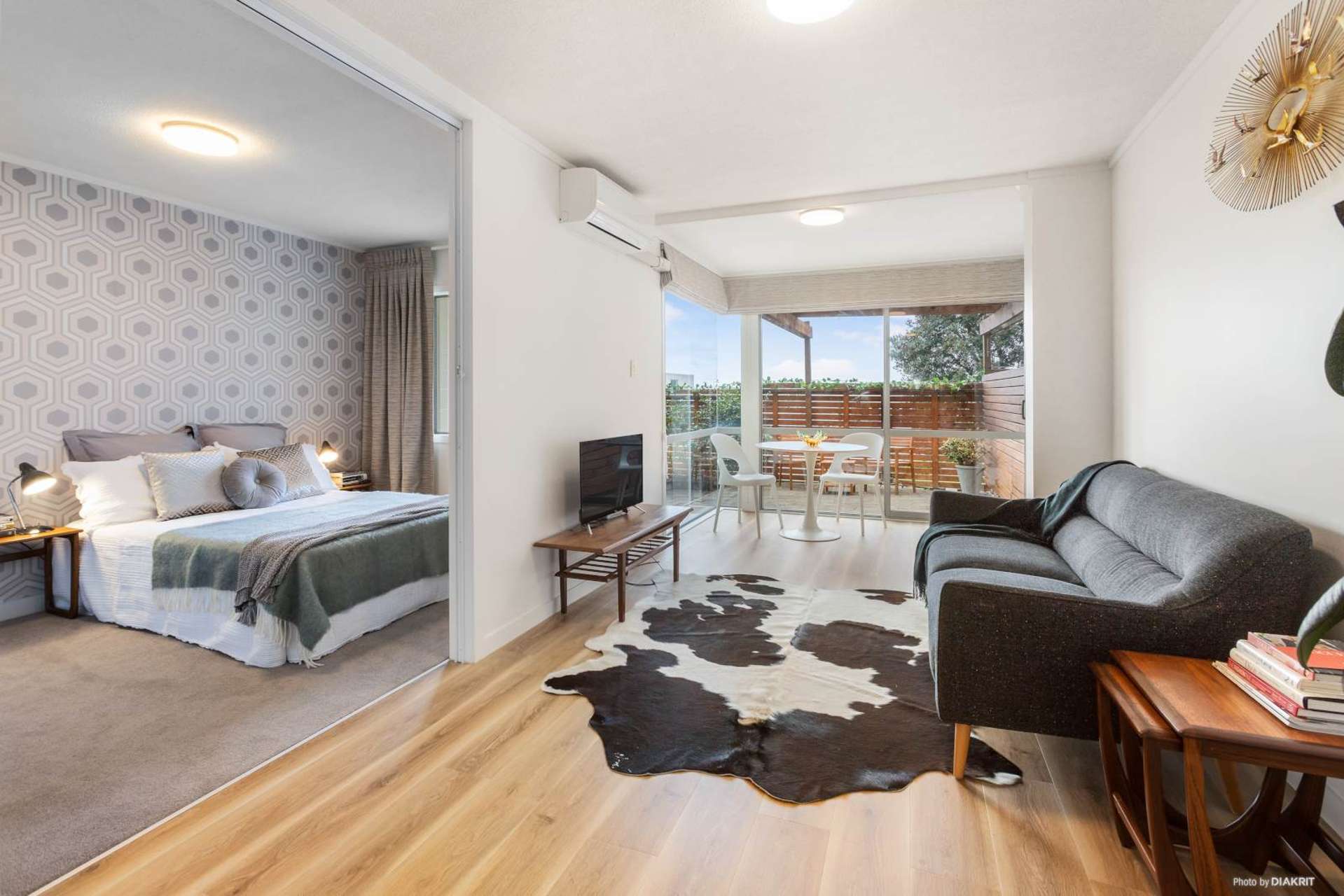 108/2 Maungawhau Road Epsom_0