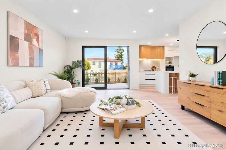 Lots 1-5/336 Royal Road_1