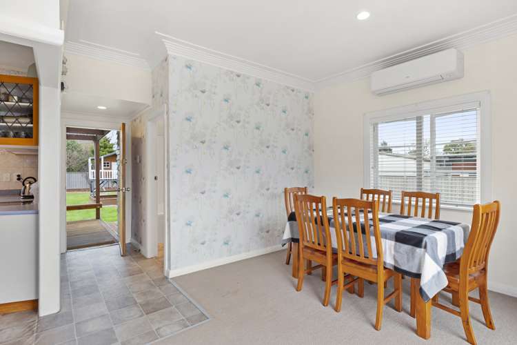 5 Clarke Avenue Te Aroha_11