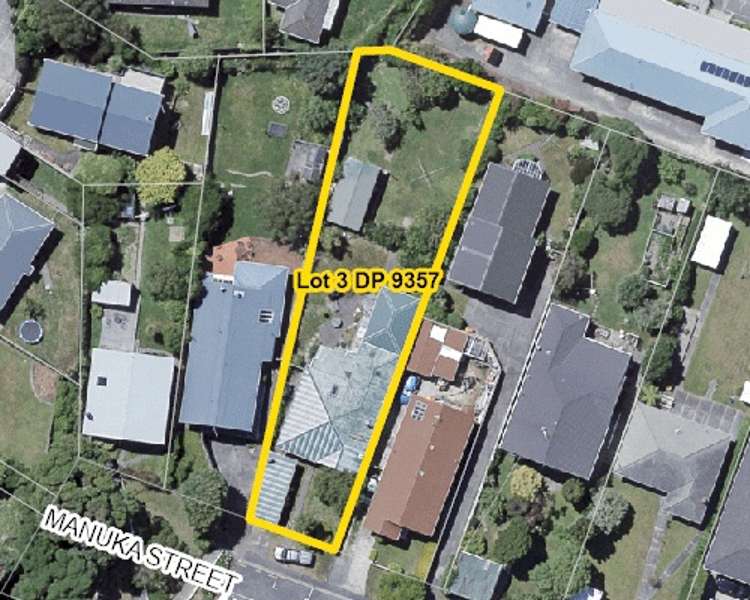 20 Manuka Street Miramar_3