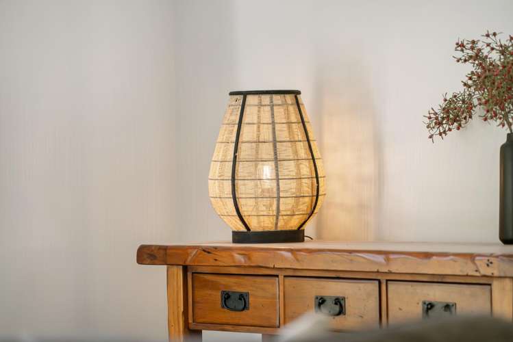 140 Beacon Point Road Wanaka_11