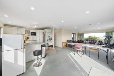 18 Imran Terrace_1