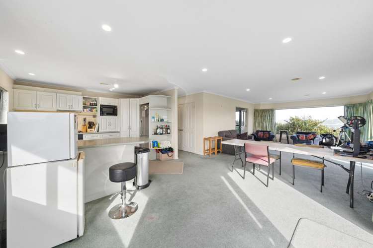 18 Imran Terrace Khandallah_1