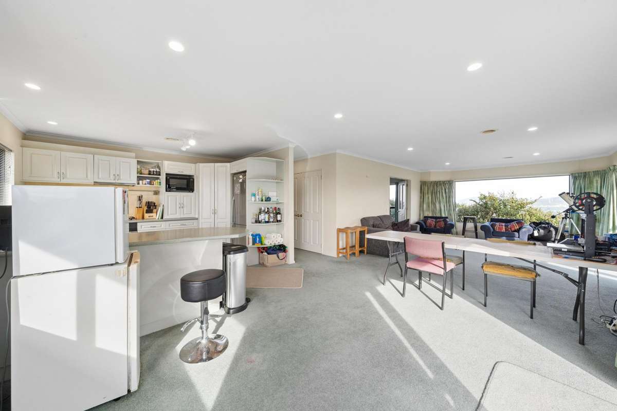 18 Imran Terrace_2