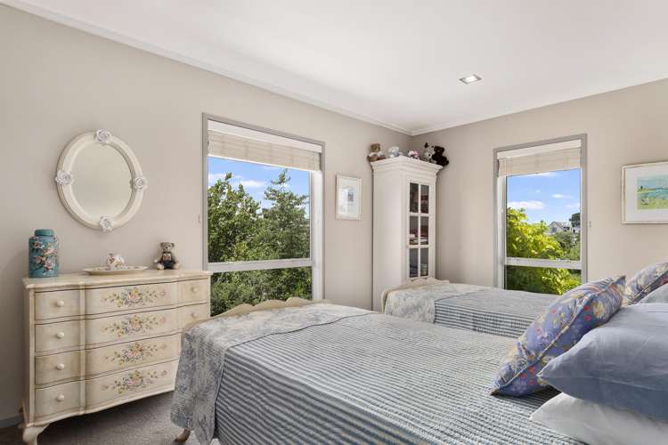 57a Hillcrest Road Otumoetai_12