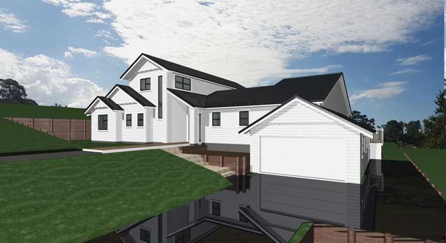 3 Oceana Drive Welcome Bay_4