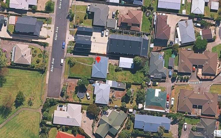 12 Alan Avenue Henderson_1