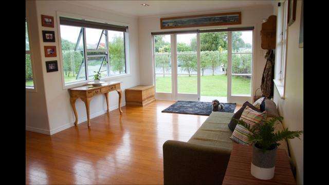 25 Te Mutu Crescent Maungatapu_1