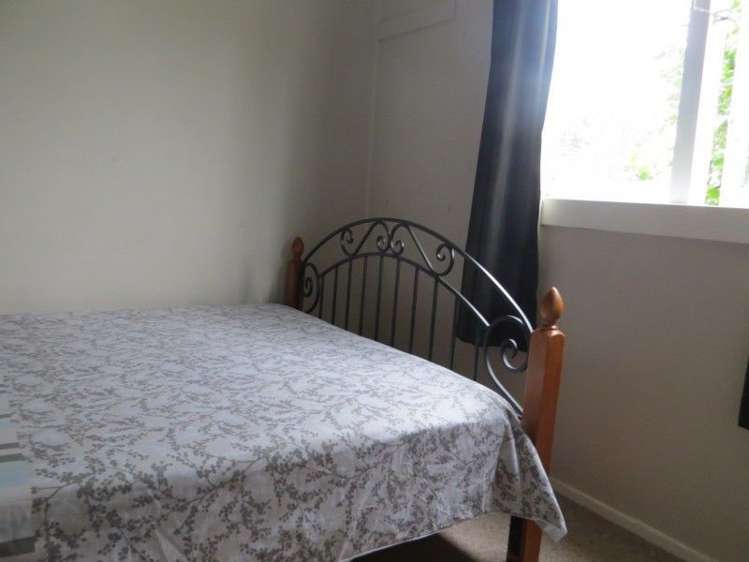 5 Rolleston Street Te Aroha_9