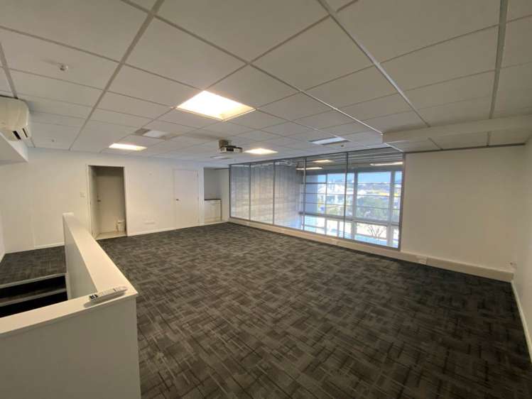 1G/29 Karaka Street Eden Terrace_5