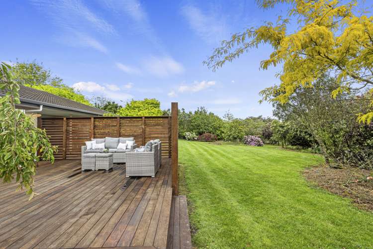 485a Mairaki Road Fernside_13