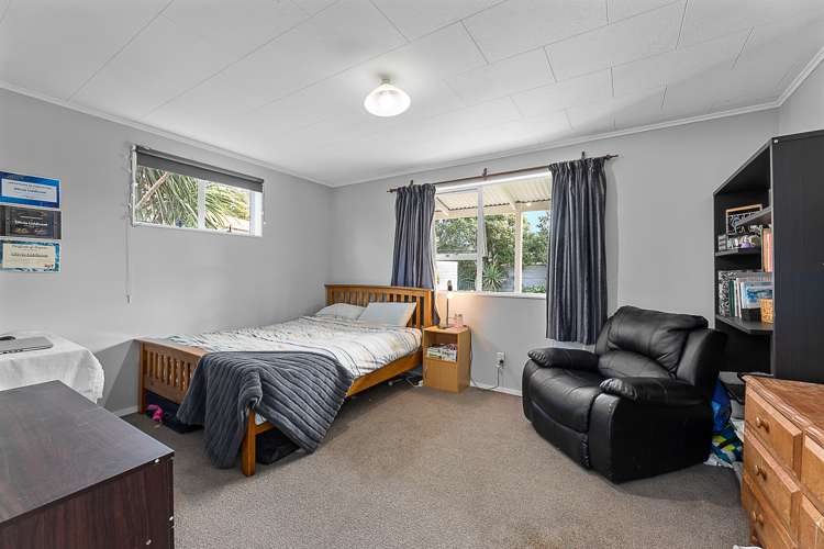 13 Rata Place Witherlea_12