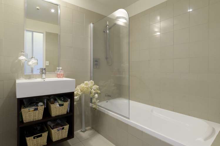 303/424 Maunganui Road 11229_6