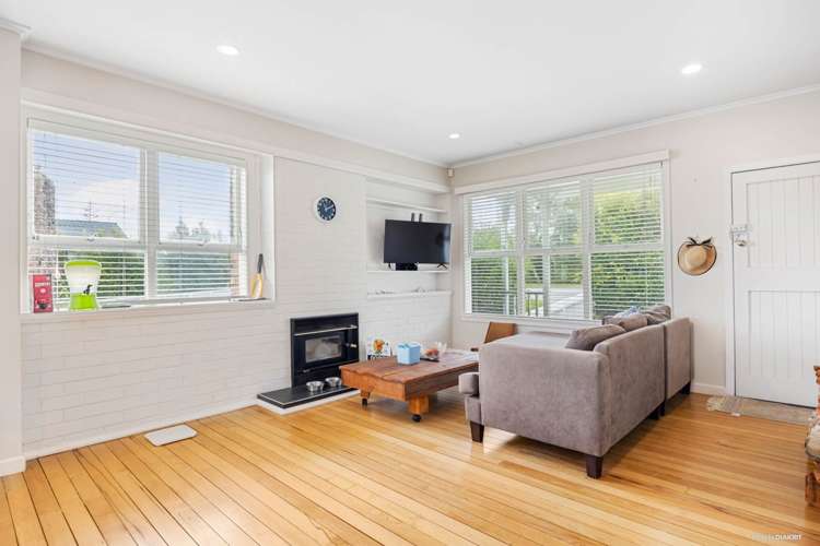 1/470 East Coast Road Windsor Park_5