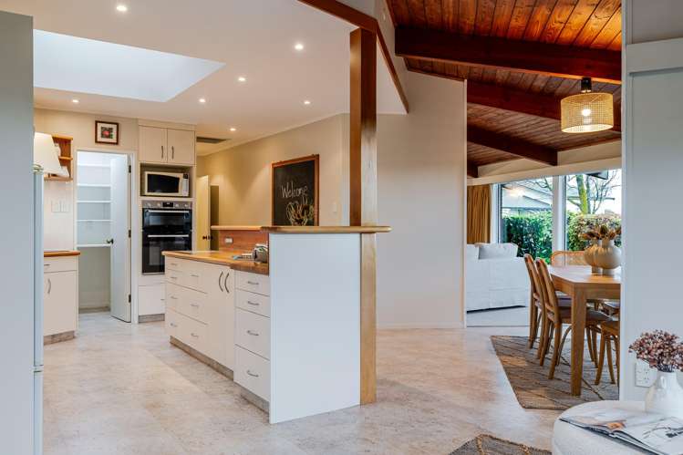 62 Churchill Avenue Hokowhitu_5