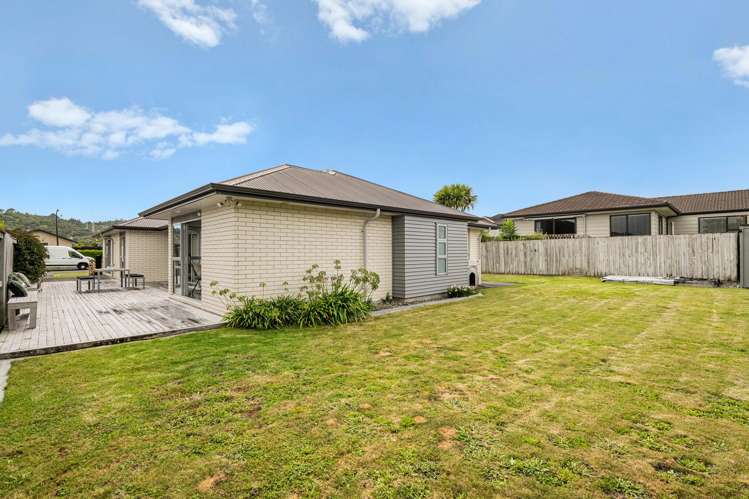 3 Madden Avenue Kumeu_25
