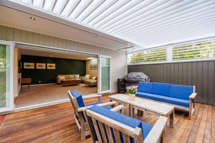 50A D'Oyly Drive Stanmore Bay_41