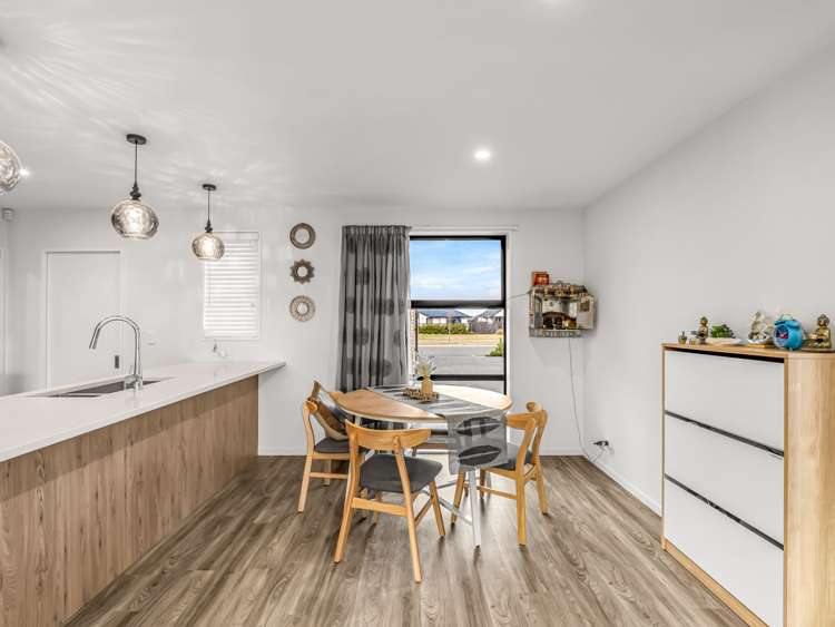 24 Westmoor Boulevard Rolleston_13
