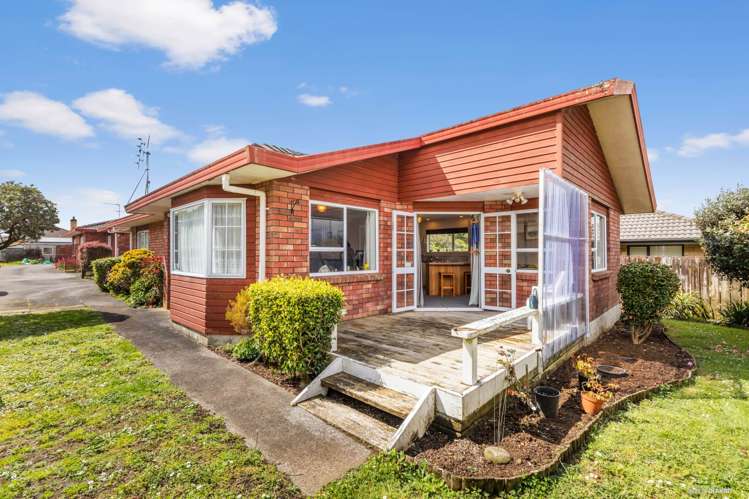 10c Helvetia Road_0