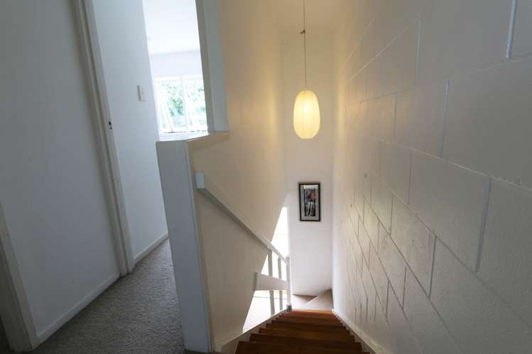 3/41a Mariri Road Onehunga_10