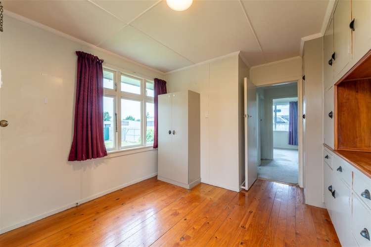 51 Stuart Street Oamaru_2