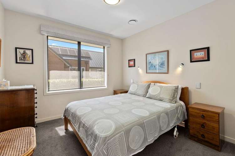 14 Ruby Ridge Wanaka_15