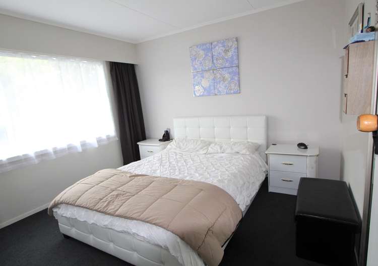 5 Karaka Place Tokoroa_5