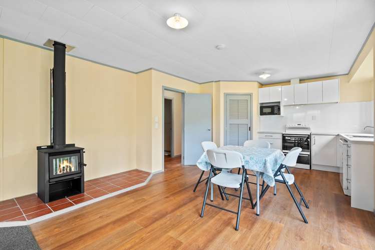 157 Raumanga Valley Road Raumanga_3