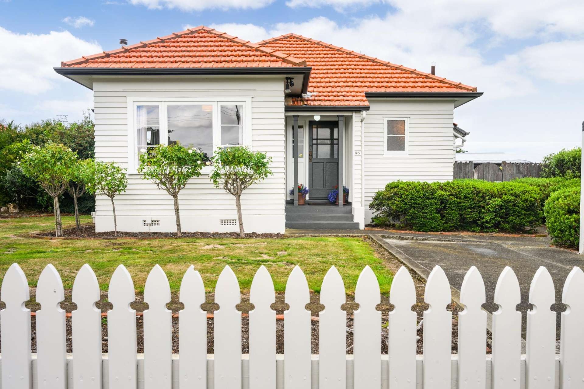 55 East Street Feilding_0